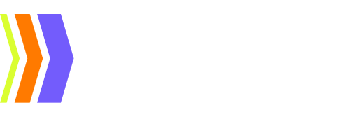 gama.6906.casino
